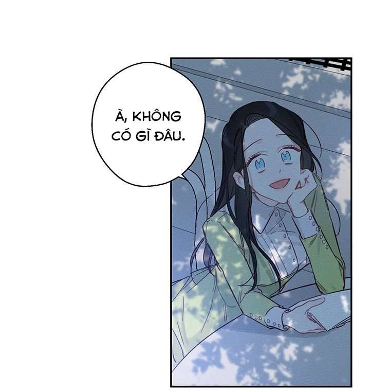 Trước Tiên Phải Giấu Em Trai Cái Đã! Chapter 17 - Trang 2