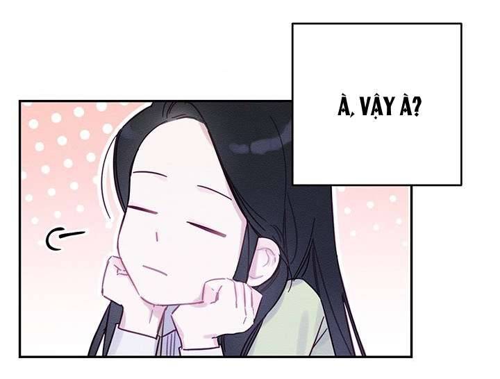 Trước Tiên Phải Giấu Em Trai Cái Đã! Chapter 17 - Trang 2