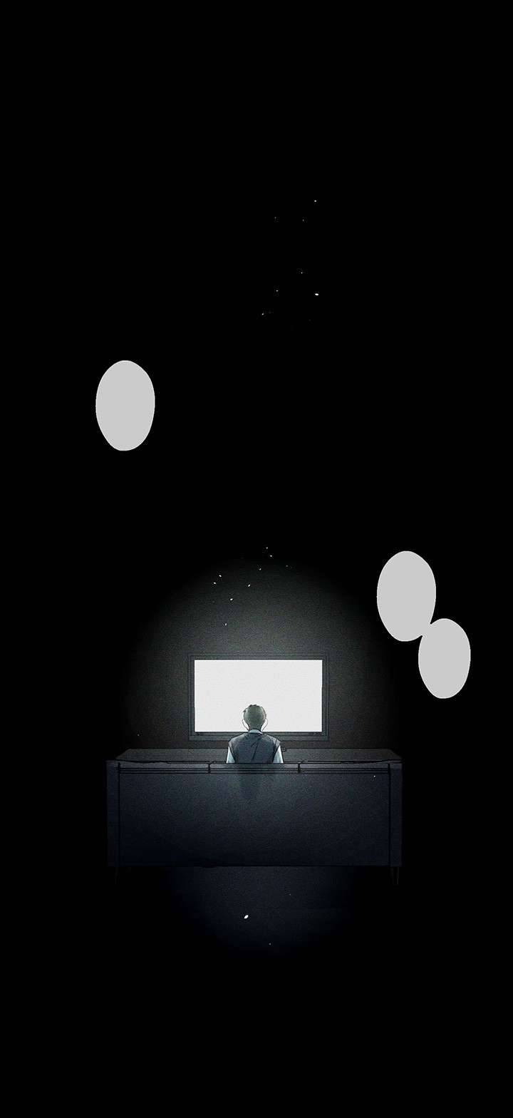 Trước Tiên Phải Giấu Em Trai Cái Đã! Chapter 18 - Trang 2