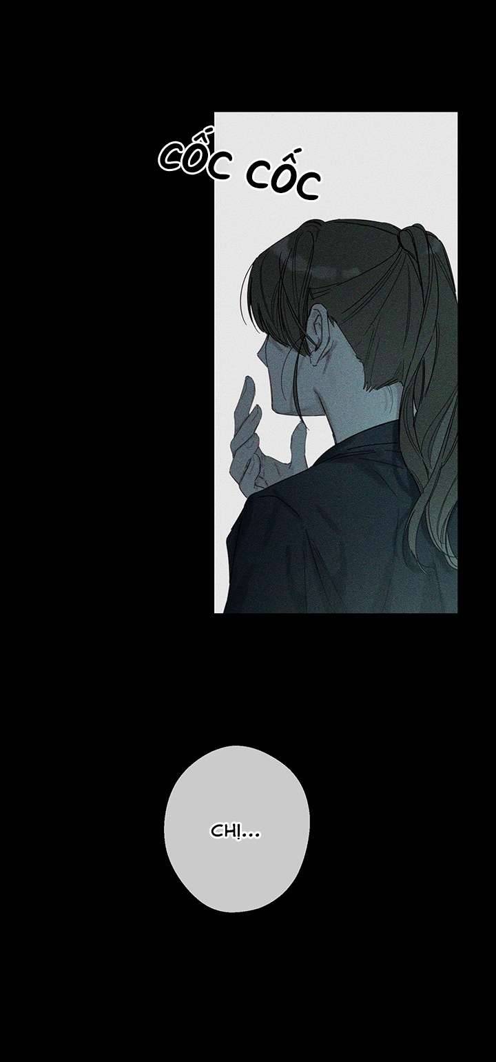 Trước Tiên Phải Giấu Em Trai Cái Đã! Chapter 18 - Trang 2