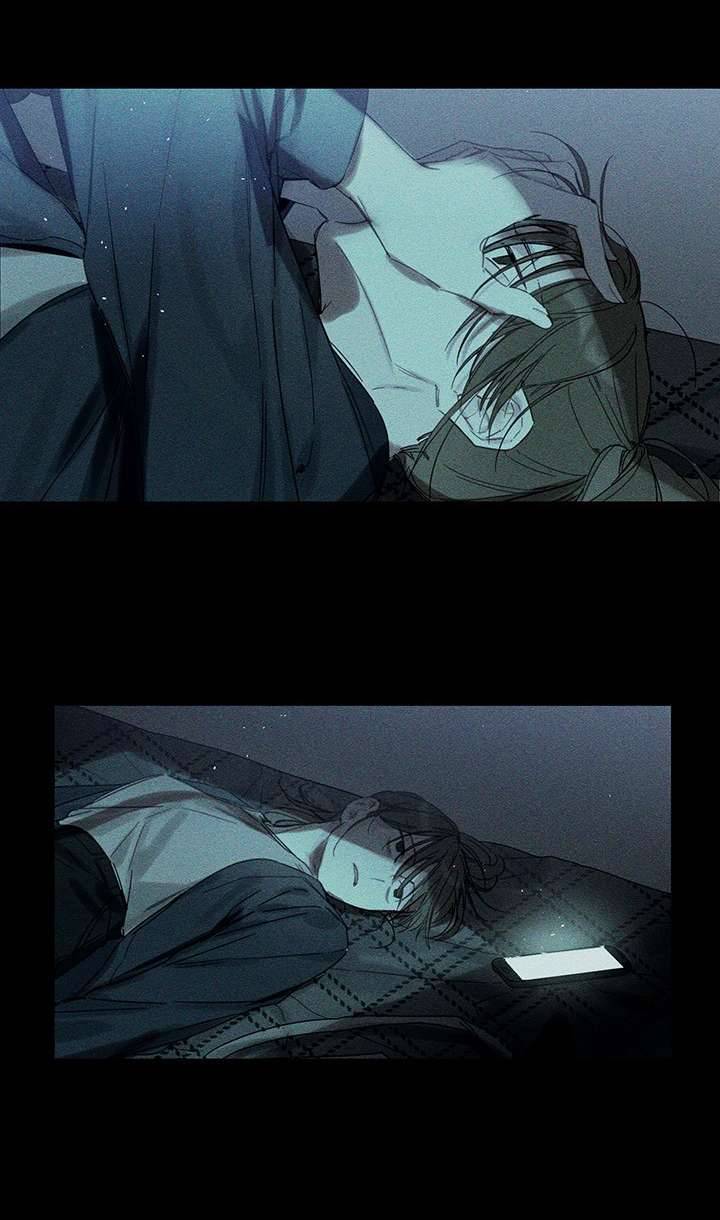 Trước Tiên Phải Giấu Em Trai Cái Đã! Chapter 18 - Trang 2