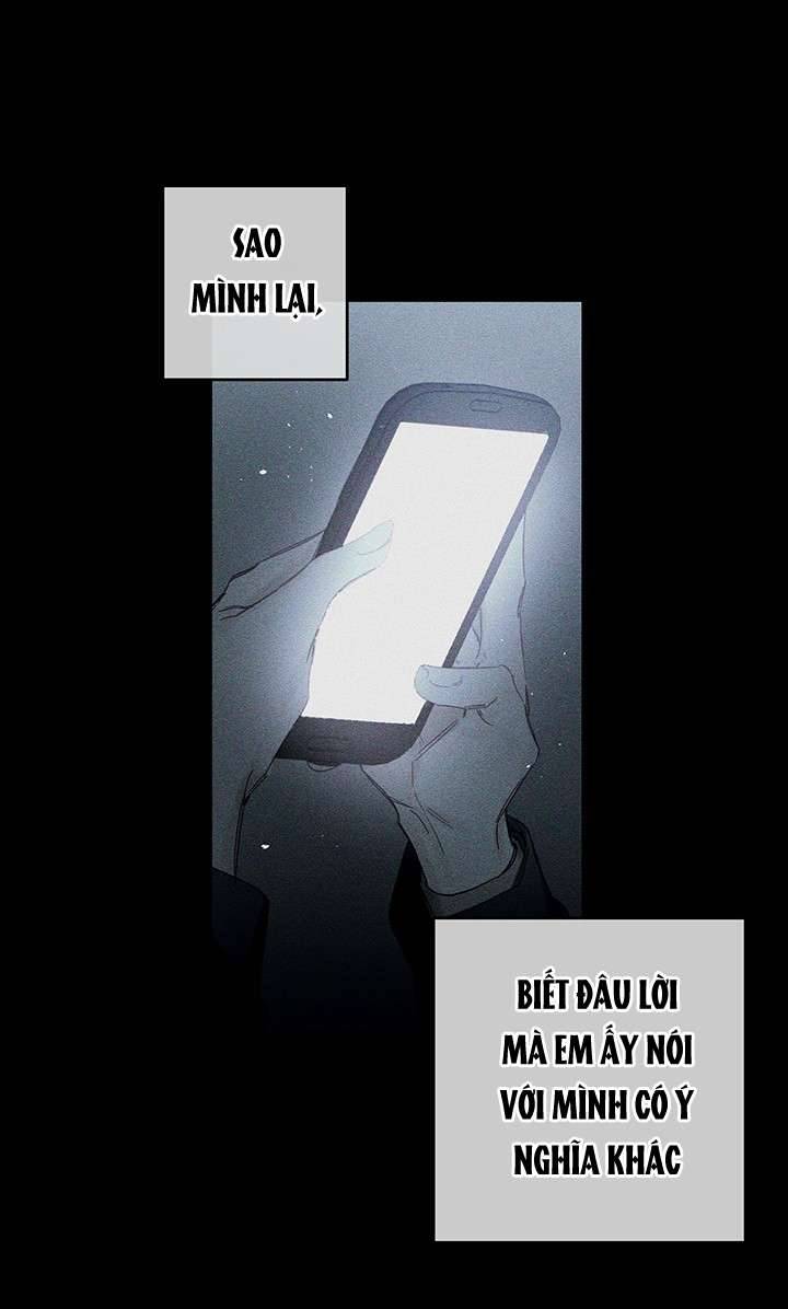 Trước Tiên Phải Giấu Em Trai Cái Đã! Chapter 18 - Trang 2