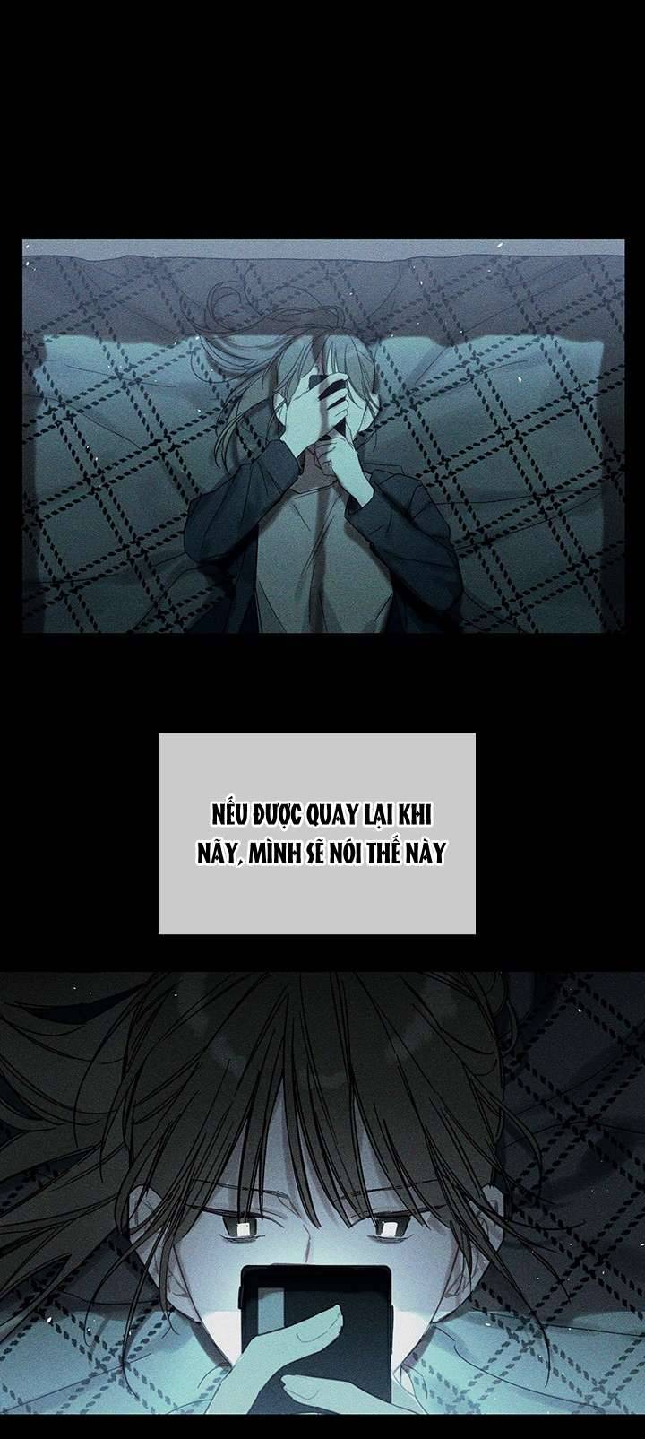 Trước Tiên Phải Giấu Em Trai Cái Đã! Chapter 18 - Trang 2