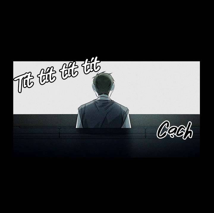 Trước Tiên Phải Giấu Em Trai Cái Đã! Chapter 18 - Trang 2