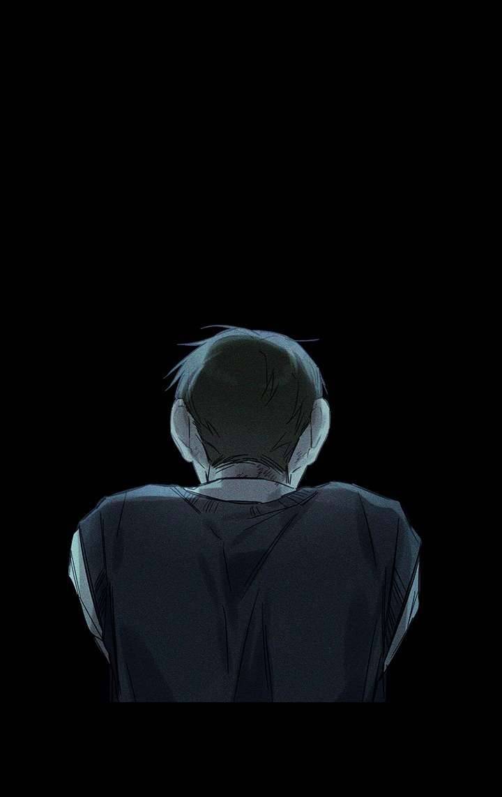 Trước Tiên Phải Giấu Em Trai Cái Đã! Chapter 18 - Trang 2