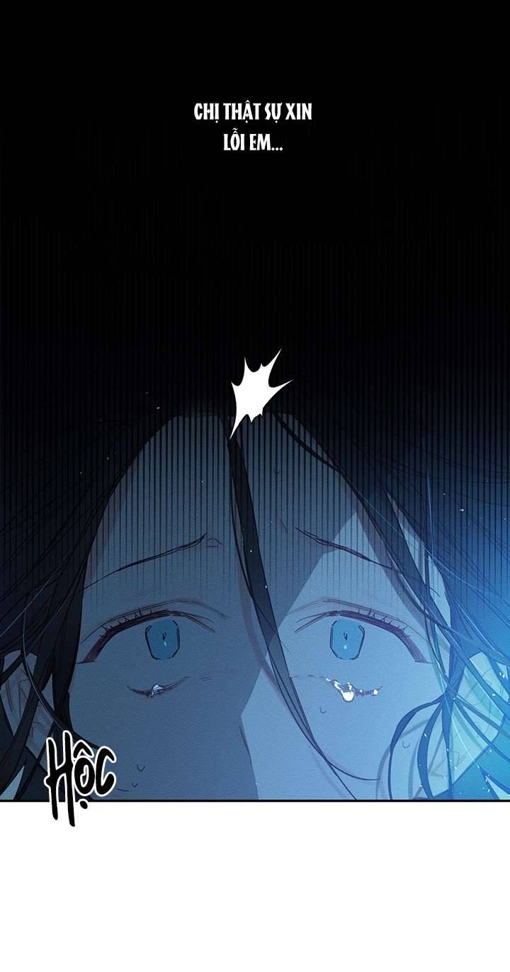 Trước Tiên Phải Giấu Em Trai Cái Đã! Chapter 18 - Trang 2