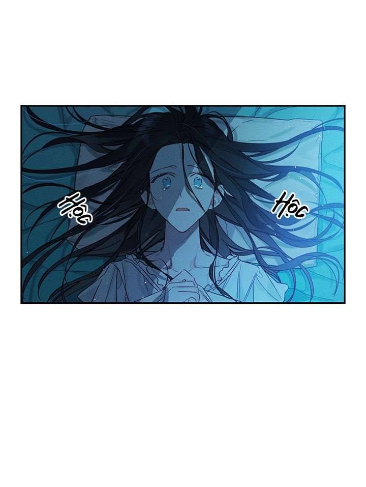 Trước Tiên Phải Giấu Em Trai Cái Đã! Chapter 18 - Trang 2