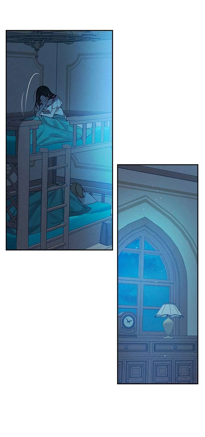 Trước Tiên Phải Giấu Em Trai Cái Đã! Chapter 18 - Trang 2