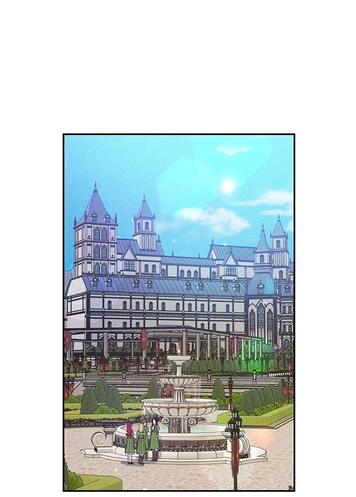 Trước Tiên Phải Giấu Em Trai Cái Đã! Chapter 18 - Trang 2