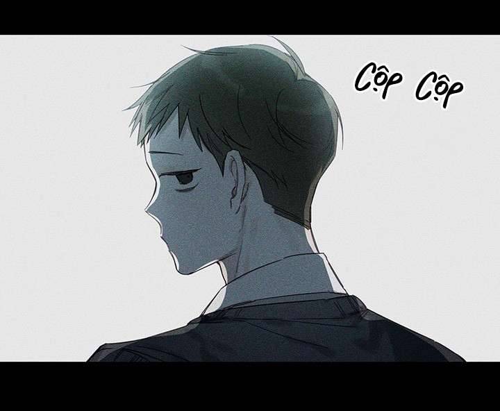 Trước Tiên Phải Giấu Em Trai Cái Đã! Chapter 18 - Trang 2