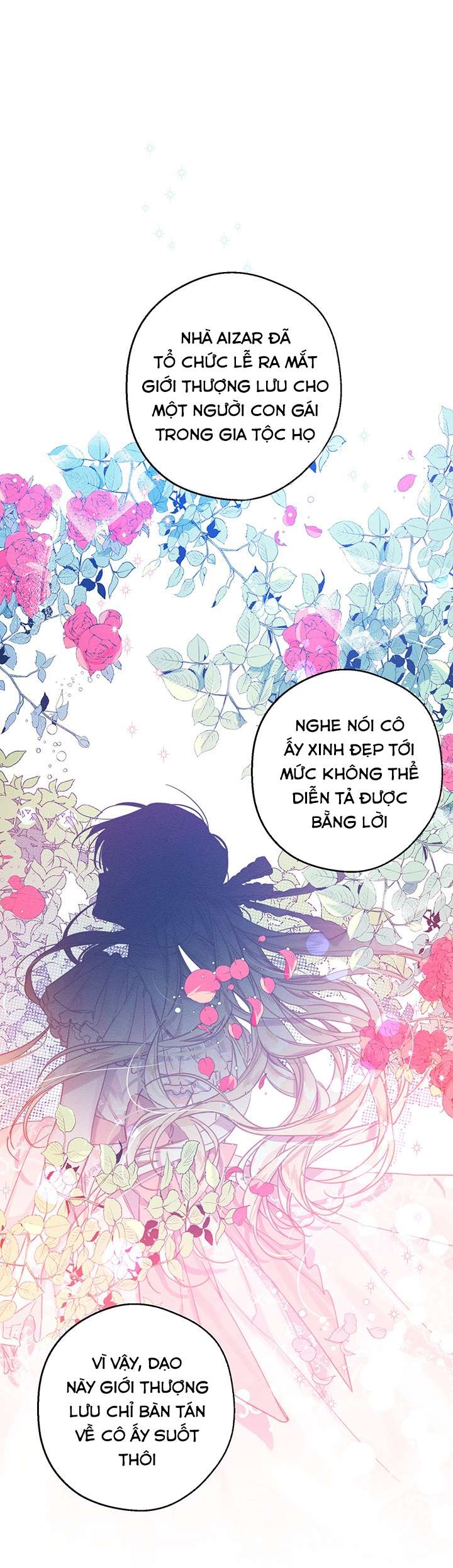 Trước Tiên Phải Giấu Em Trai Cái Đã! Chapter 18 - Trang 2