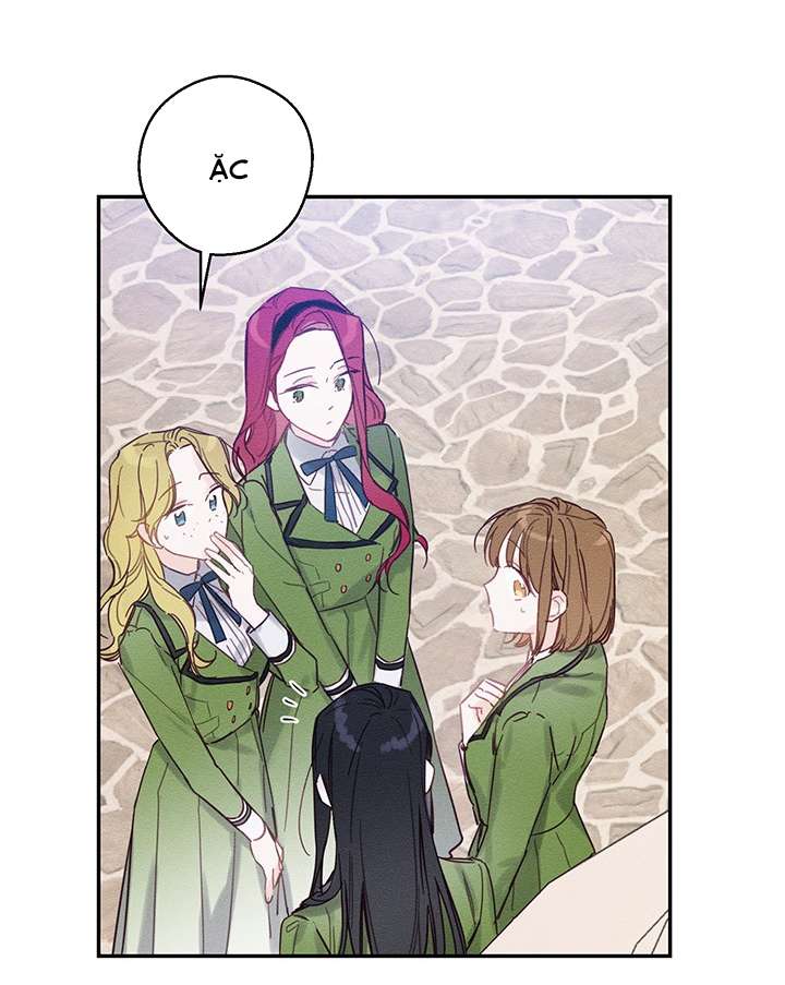 Trước Tiên Phải Giấu Em Trai Cái Đã! Chapter 18 - Trang 2