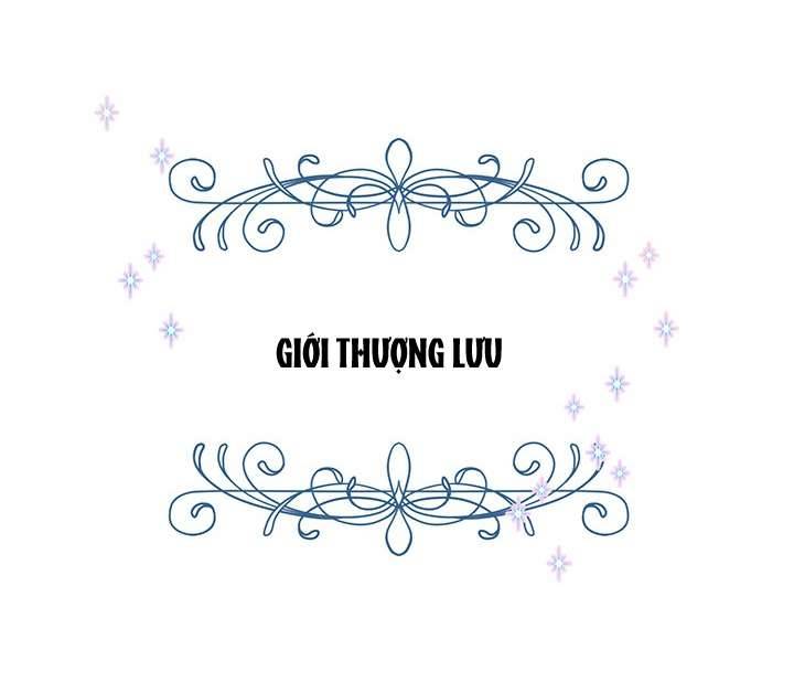 Trước Tiên Phải Giấu Em Trai Cái Đã! Chapter 18 - Trang 2