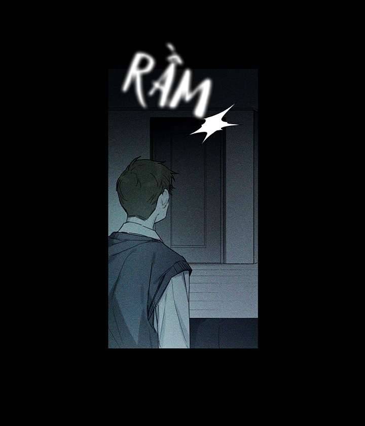 Trước Tiên Phải Giấu Em Trai Cái Đã! Chapter 18 - Trang 2