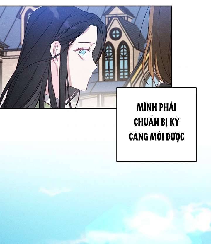 Trước Tiên Phải Giấu Em Trai Cái Đã! Chapter 18 - Trang 2