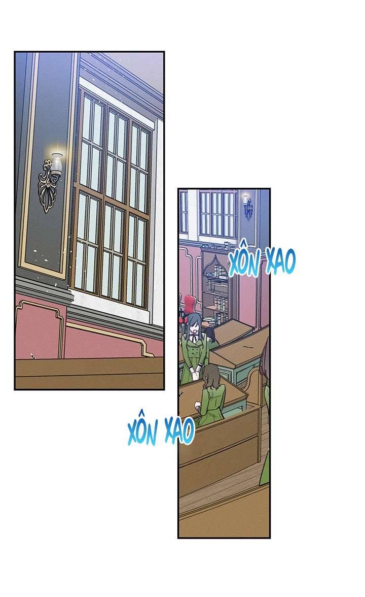 Trước Tiên Phải Giấu Em Trai Cái Đã! Chapter 18 - Trang 2