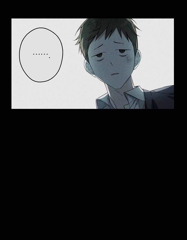 Trước Tiên Phải Giấu Em Trai Cái Đã! Chapter 18 - Trang 2