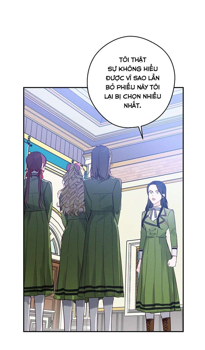 Trước Tiên Phải Giấu Em Trai Cái Đã! Chapter 19 - Trang 2