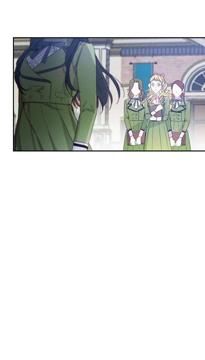 Trước Tiên Phải Giấu Em Trai Cái Đã! Chapter 19 - Trang 2