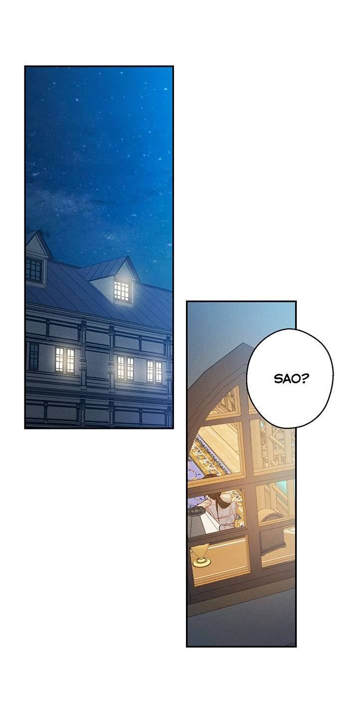 Trước Tiên Phải Giấu Em Trai Cái Đã! Chapter 19 - Trang 2