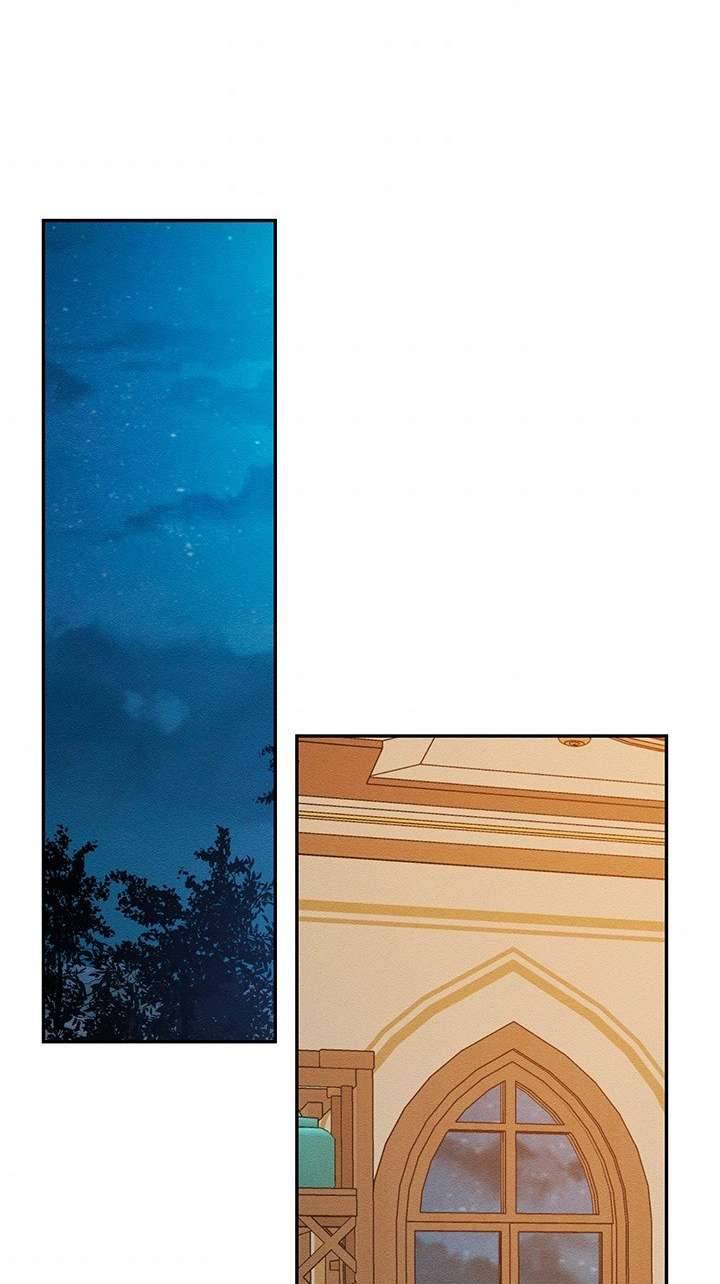 Trước Tiên Phải Giấu Em Trai Cái Đã! Chapter 19 - Trang 2