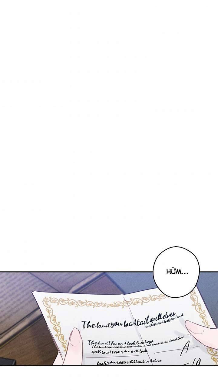 Trước Tiên Phải Giấu Em Trai Cái Đã! Chapter 19 - Trang 2