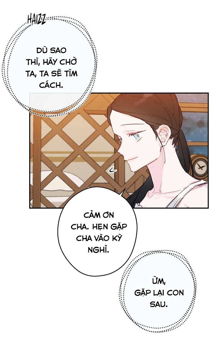 Trước Tiên Phải Giấu Em Trai Cái Đã! Chapter 19 - Trang 2