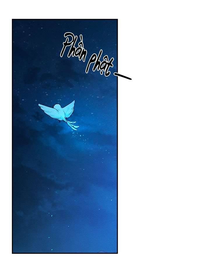 Trước Tiên Phải Giấu Em Trai Cái Đã! Chapter 19 - Trang 2