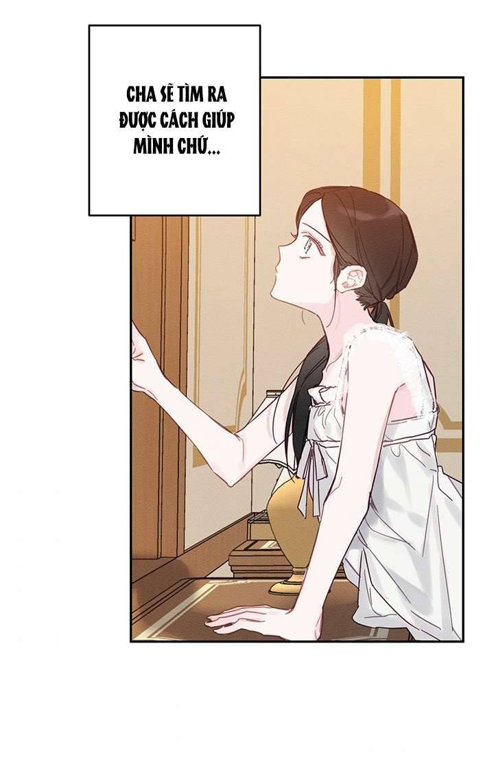 Trước Tiên Phải Giấu Em Trai Cái Đã! Chapter 19 - Trang 2