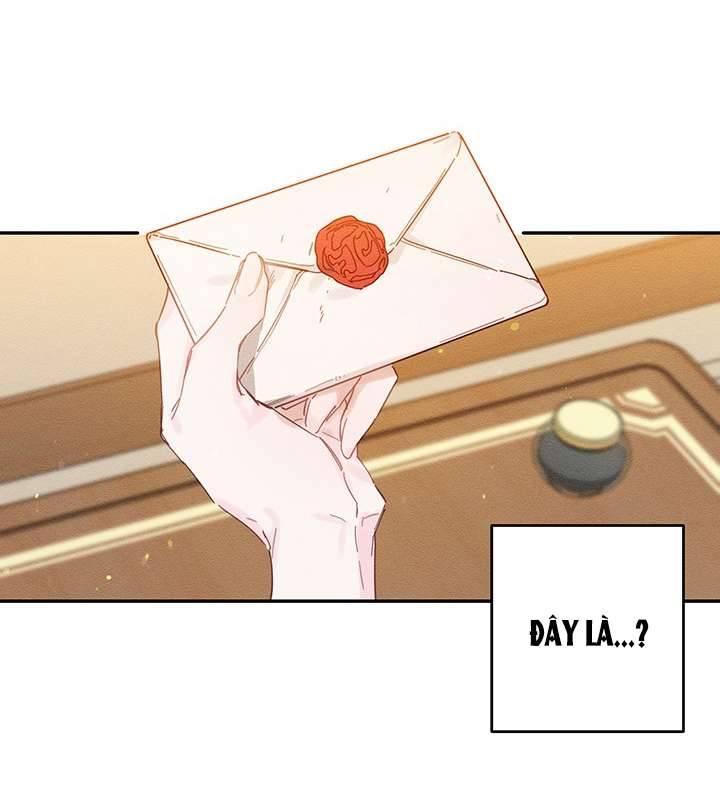 Trước Tiên Phải Giấu Em Trai Cái Đã! Chapter 19 - Trang 2