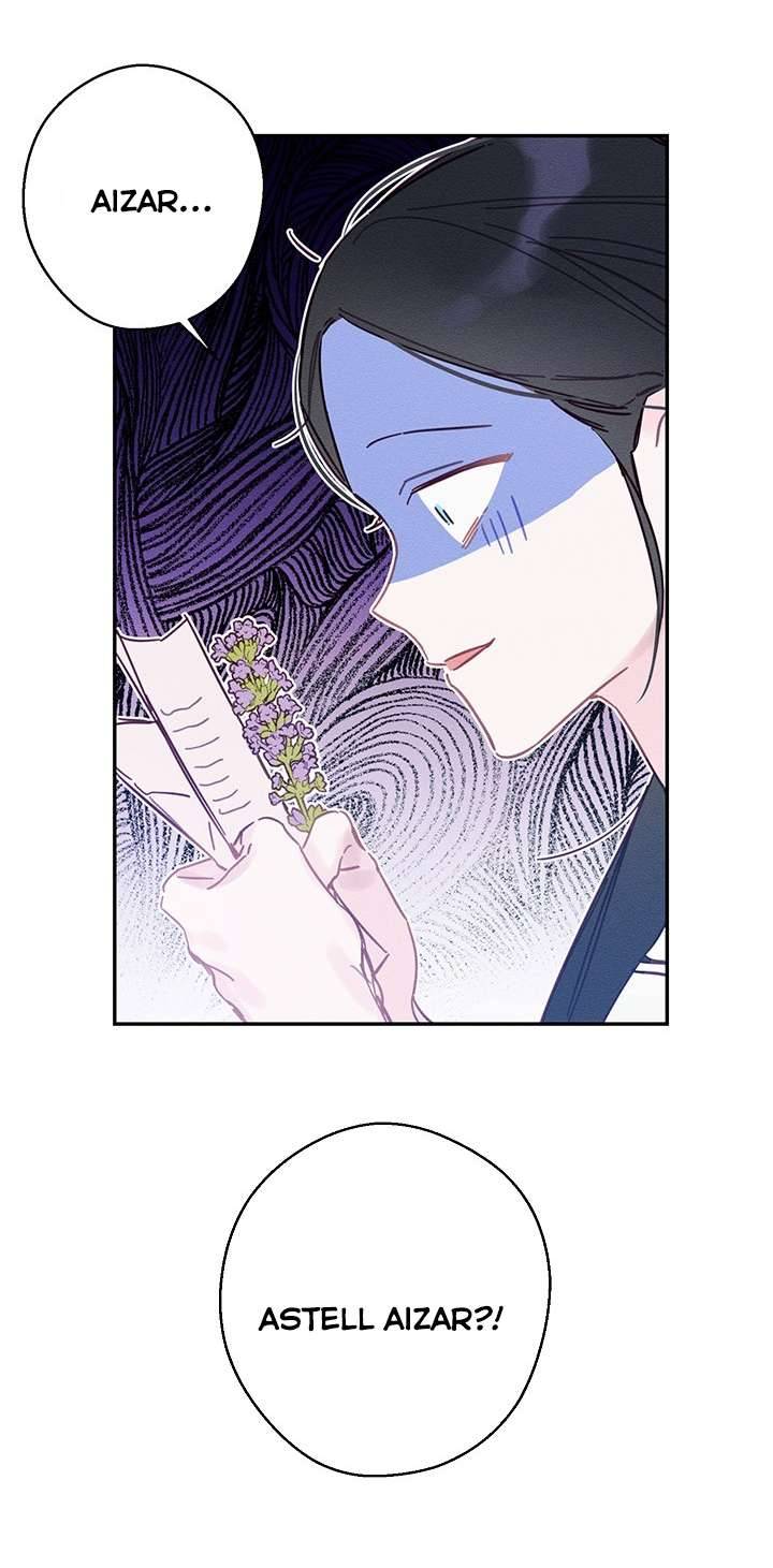 Trước Tiên Phải Giấu Em Trai Cái Đã! Chapter 19 - Trang 2