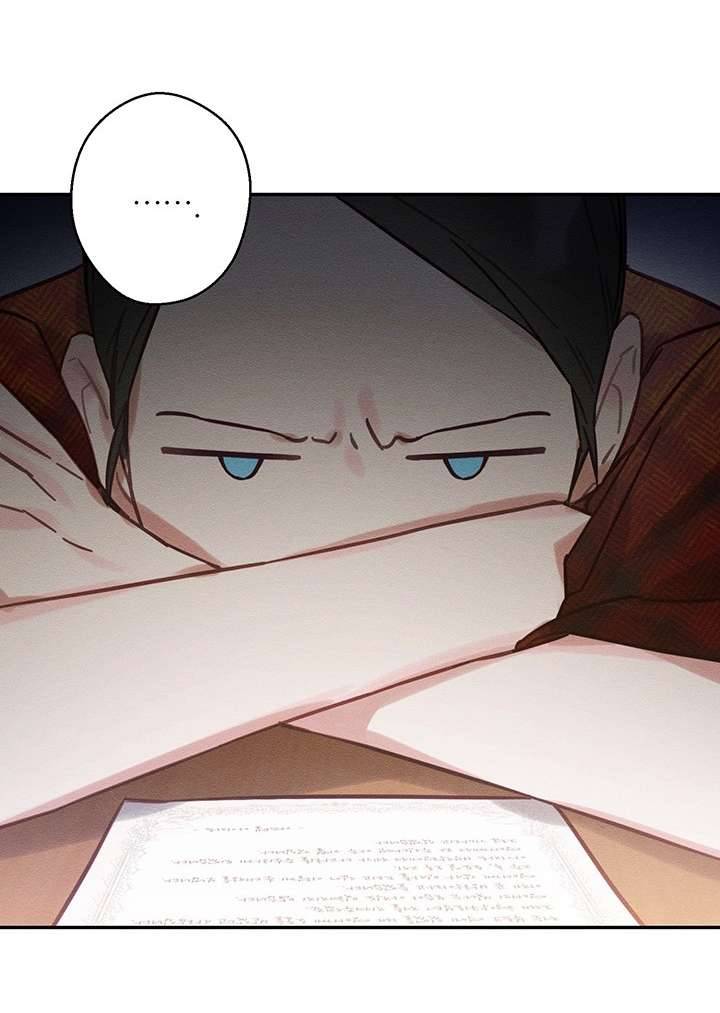 Trước Tiên Phải Giấu Em Trai Cái Đã! Chapter 20 - Trang 2