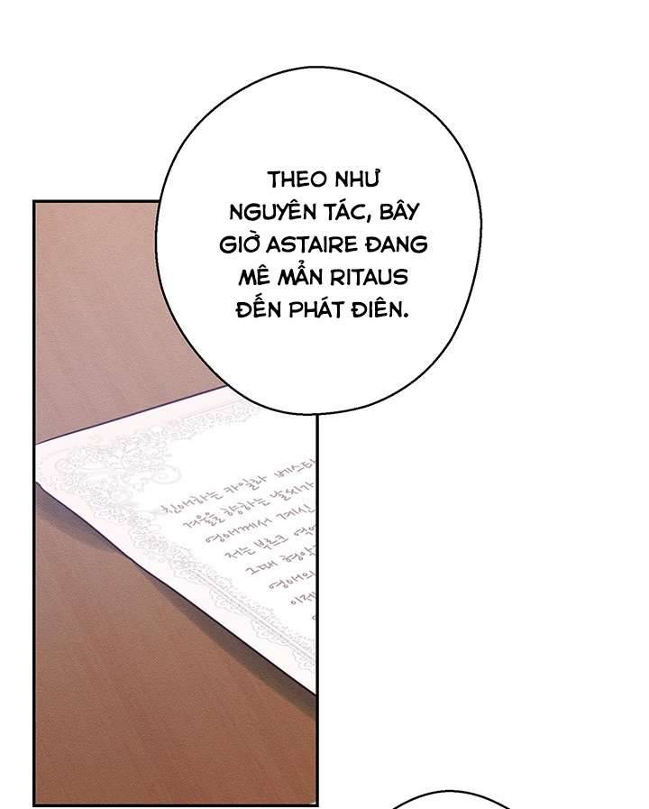 Trước Tiên Phải Giấu Em Trai Cái Đã! Chapter 20 - Trang 2