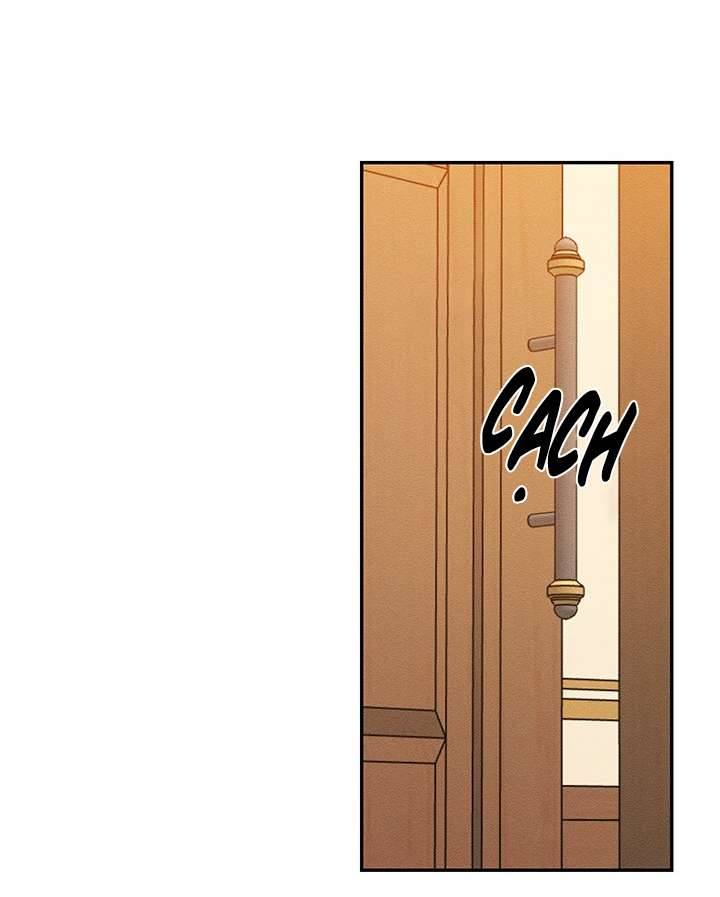 Trước Tiên Phải Giấu Em Trai Cái Đã! Chapter 20 - Trang 2