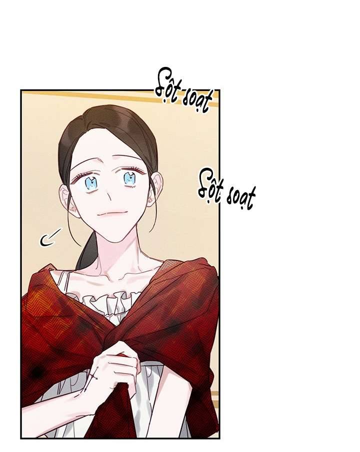 Trước Tiên Phải Giấu Em Trai Cái Đã! Chapter 20 - Trang 2