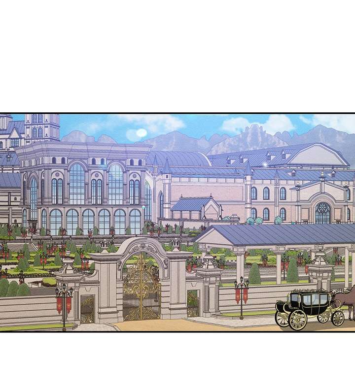 Trước Tiên Phải Giấu Em Trai Cái Đã! Chapter 20 - Trang 2