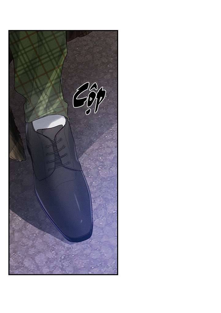 Trước Tiên Phải Giấu Em Trai Cái Đã! Chapter 20 - Trang 2