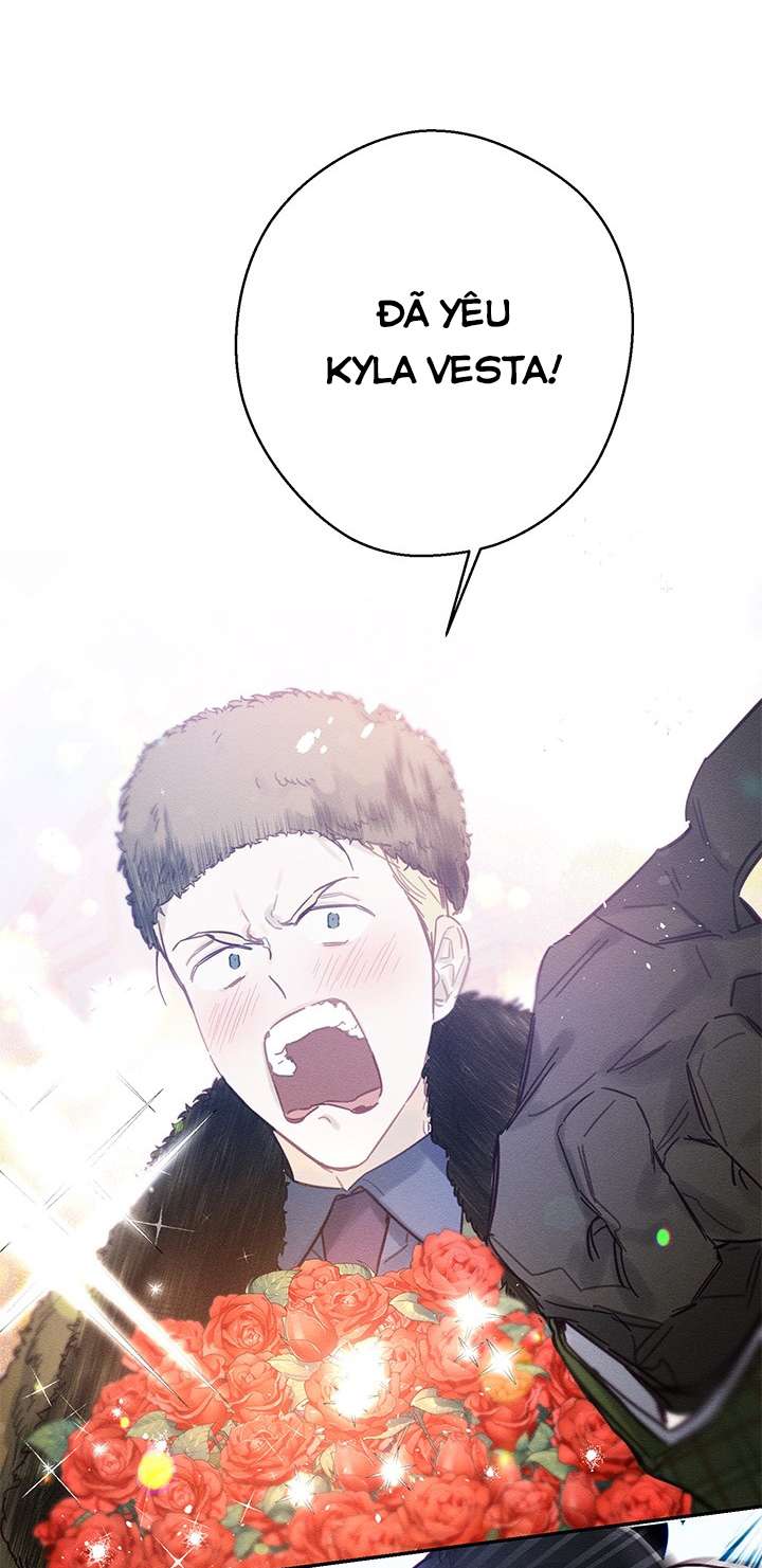 Trước Tiên Phải Giấu Em Trai Cái Đã! Chapter 20 - Trang 2