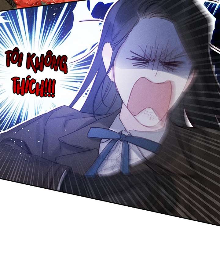 Trước Tiên Phải Giấu Em Trai Cái Đã! Chapter 20 - Trang 2