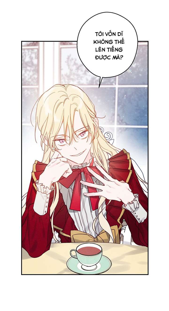 Trước Tiên Phải Giấu Em Trai Cái Đã! Chapter 20 - Trang 2