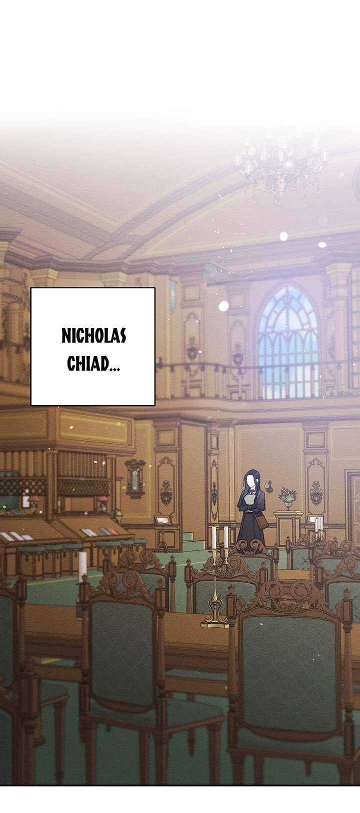 Trước Tiên Phải Giấu Em Trai Cái Đã! Chapter 21 - Trang 2