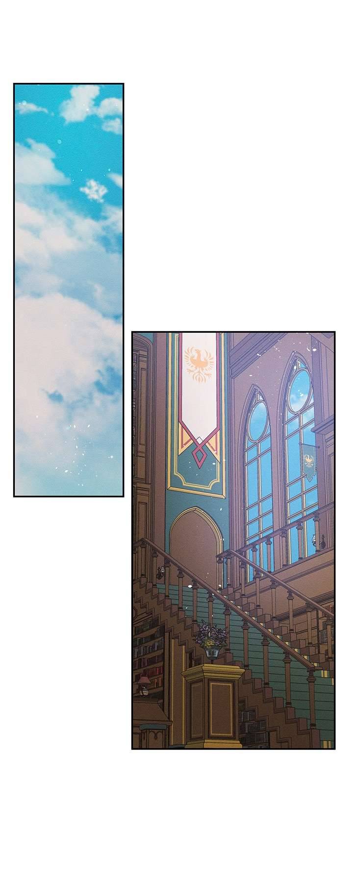 Trước Tiên Phải Giấu Em Trai Cái Đã! Chapter 21 - Trang 2