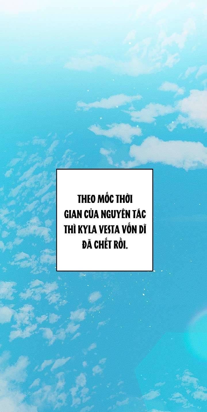 Trước Tiên Phải Giấu Em Trai Cái Đã! Chapter 21 - Trang 2