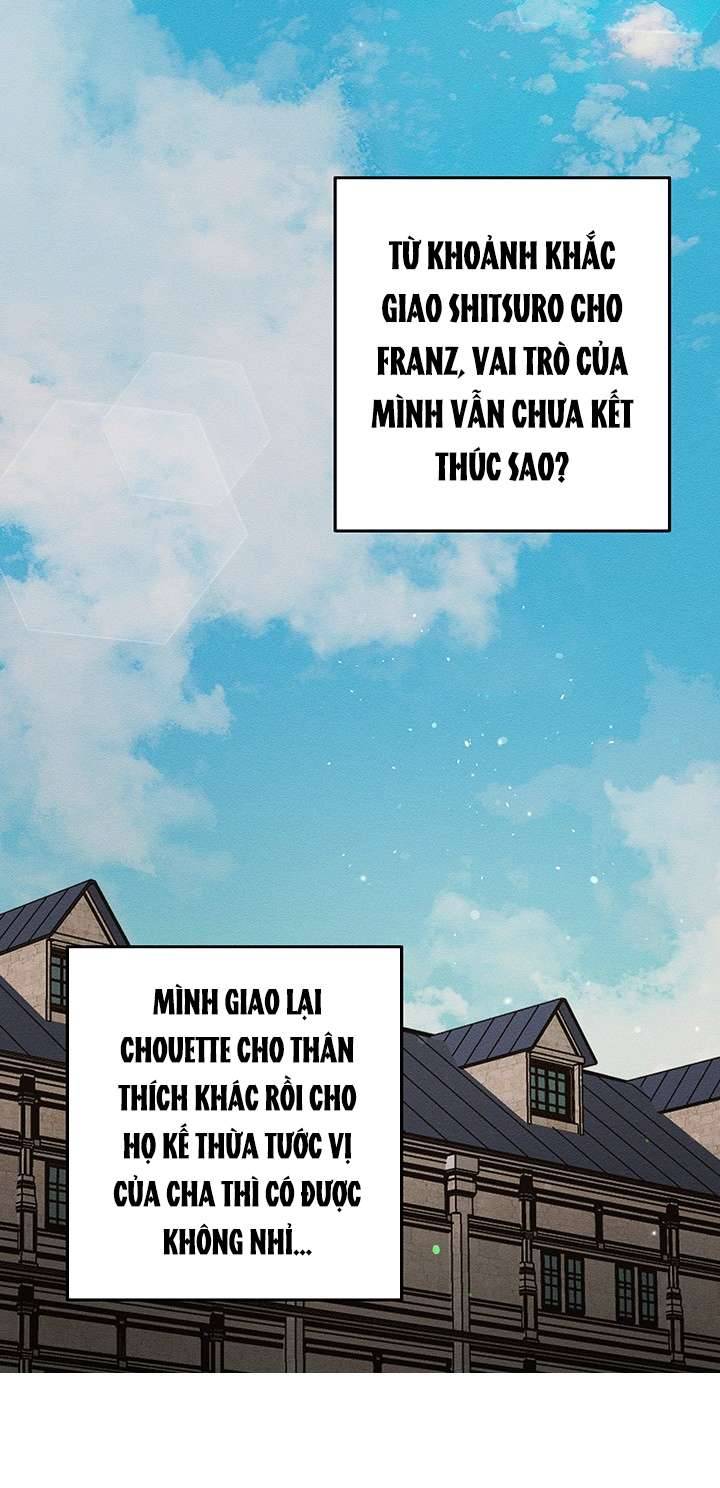 Trước Tiên Phải Giấu Em Trai Cái Đã! Chapter 21 - Trang 2
