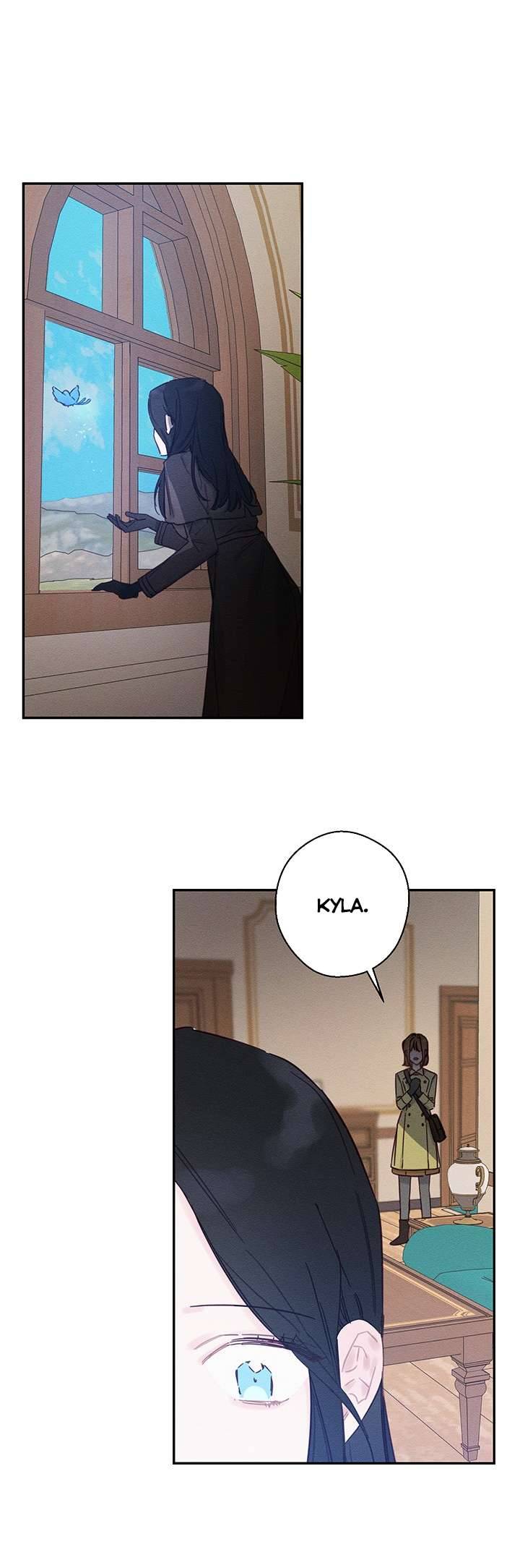 Trước Tiên Phải Giấu Em Trai Cái Đã! Chapter 21 - Trang 2