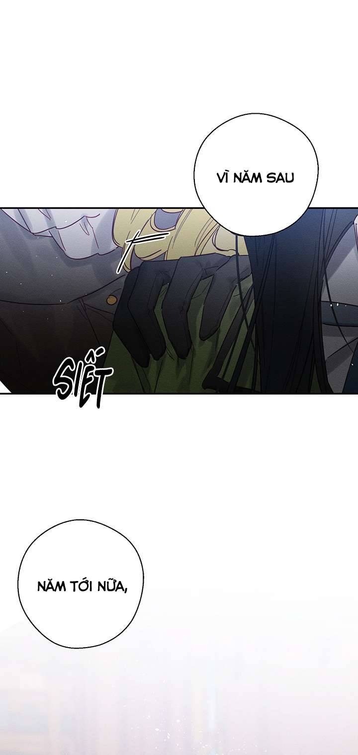 Trước Tiên Phải Giấu Em Trai Cái Đã! Chapter 21 - Trang 2