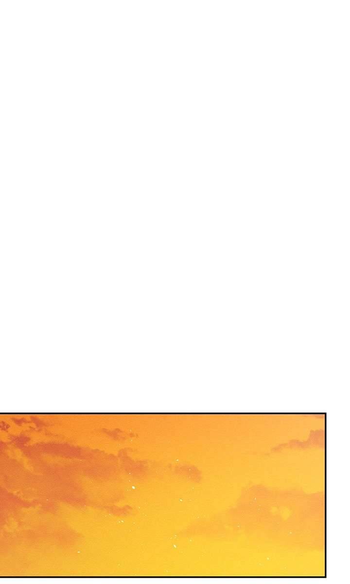 Trước Tiên Phải Giấu Em Trai Cái Đã! Chapter 22 - Trang 2