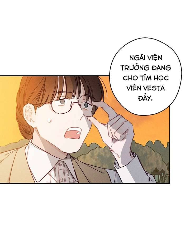 Trước Tiên Phải Giấu Em Trai Cái Đã! Chapter 22 - Trang 2