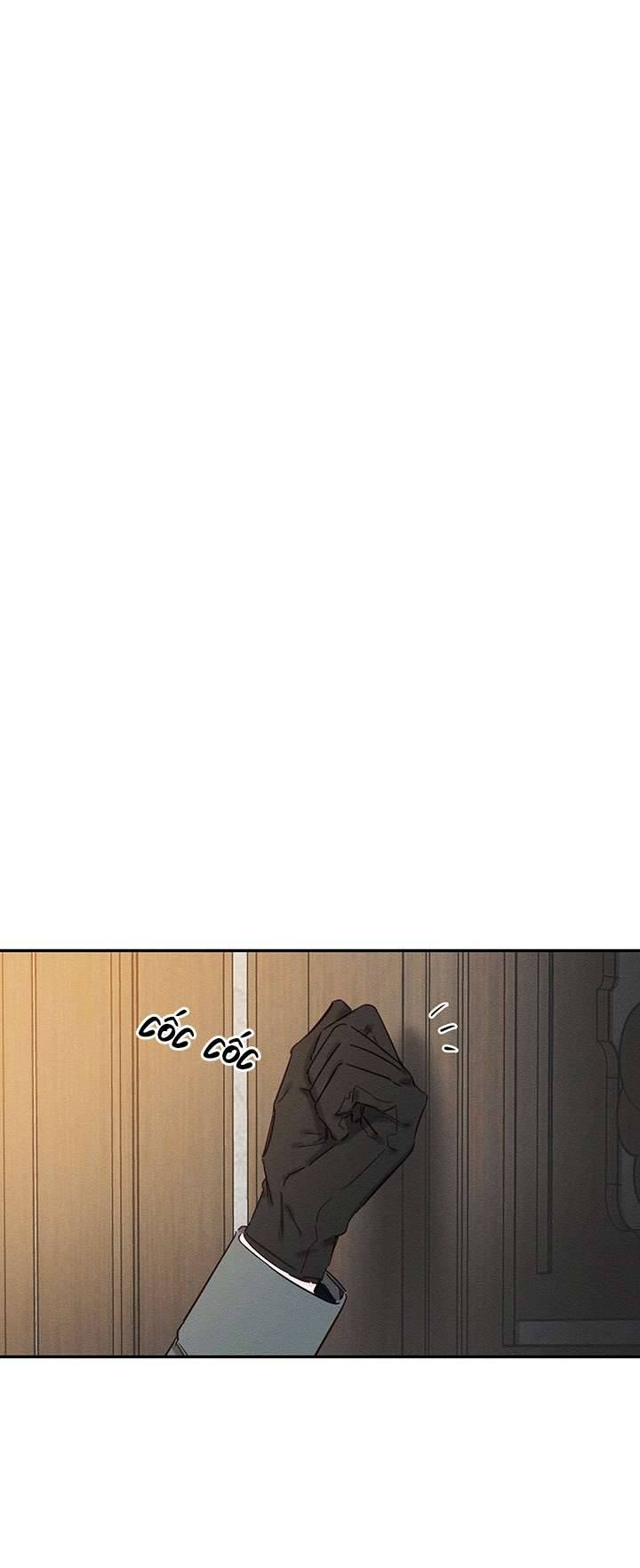 Trước Tiên Phải Giấu Em Trai Cái Đã! Chapter 22 - Trang 2