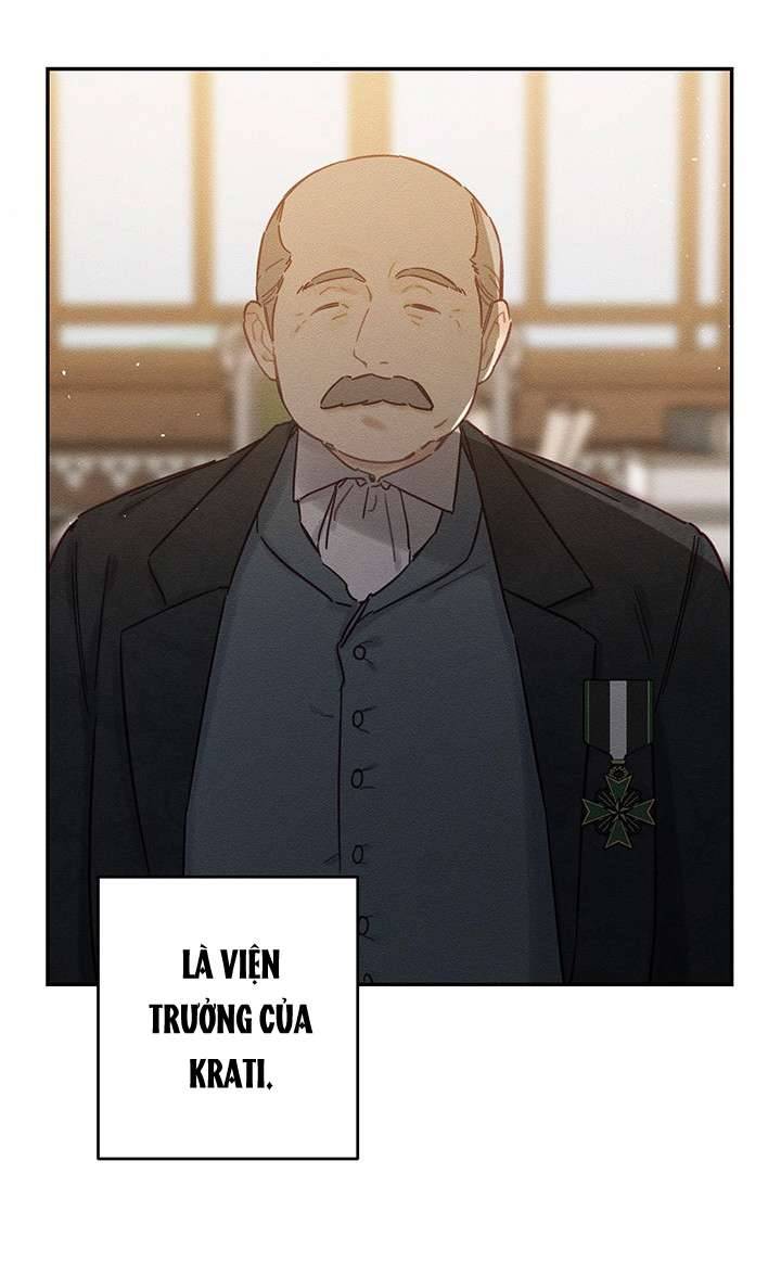 Trước Tiên Phải Giấu Em Trai Cái Đã! Chapter 22 - Trang 2